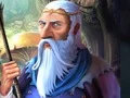 Magic Quest เกมออนไลน์