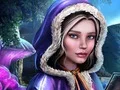 Twilight Magic เกมออนไลน์