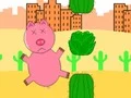 Jumpig เกมออนไลน์