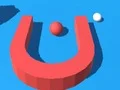 Picker 3d เกมออนไลน์