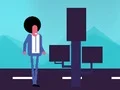 Long Legs เกมออนไลน์
