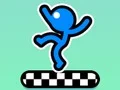 Stickman Swing เกมออนไลน์