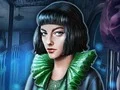 Enchanted Dream เกมออนไลน์