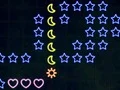 Neon Nibblet เกมออนไลน์