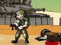 What's Next? เกมออนไลน์