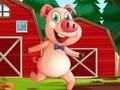 Farm Fun Time เกมออนไลน์