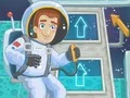 Space Trip เกมออนไลน์