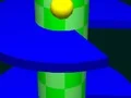 Six Helix เกมออนไลน์