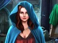 Midnight Ritual เกมออนไลน์