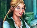 The Damned Queen เกมออนไลน์