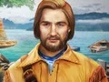 Lost in the Wild เกมออนไลน์