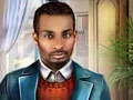 Card Collection เกมออนไลน์