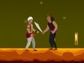 Arabian Night เกมออนไลน์