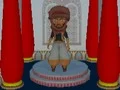 Subway Surfer: East Man Runner เกมออนไลน์