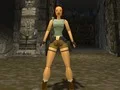 Lara Croft Tomb Raider เกมออนไลน์