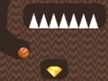 Dig It เกมออนไลน์