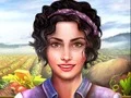 Farm Treasure เกมออนไลน์