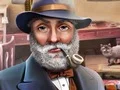 Unlocked Memories เกมออนไลน์
