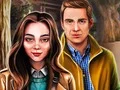 End of the Map เกมออนไลน์