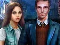 Midnight Song เกมออนไลน์