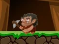 Big Did! เกมออนไลน์