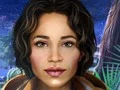 Hidden Observatory เกมออนไลน์