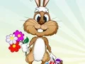 Easter Memory เกมออนไลน์
