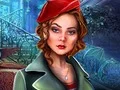 Night Wanderer เกมออนไลน์