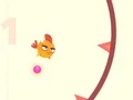 Spiky Fish 3 เกมออนไลน์