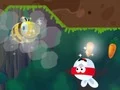 Rabbit Samurai 2 เกมออนไลน์