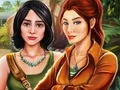 Secret Civilization เกมออนไลน์