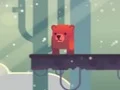 Bear Chase เกมออนไลน์