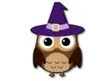 Halloween Memory Challenge เกมออนไลน์