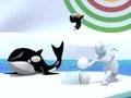 Yetisports Orca Slap เกมออนไลน์