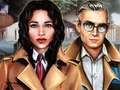 Master Plan เกมออนไลน์