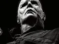 Escape Michael Myers เกมออนไลน์