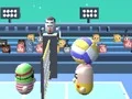 Amazing Volleyball เกมออนไลน์