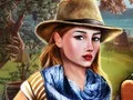 Real Life Adventure เกมออนไลน์