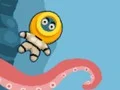 Swing Diving เกมออนไลน์