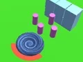 Hollo Ball เกมออนไลน์