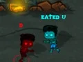 Zombeat. io เกมออนไลน์