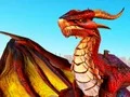 Dragon City Destroyer เกมออนไลน์