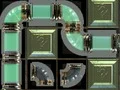 Connect Pipes Plumber เกมออนไลน์