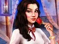 Secret Romance เกมออนไลน์