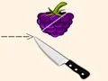 Slice It Fair เกมออนไลน์