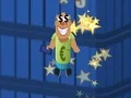 Greed เกมออนไลน์