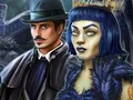 Uninvited Visitors เกมออนไลน์