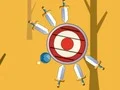 Sword Hit เกมออนไลน์