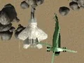 F22 Raptor เกมออนไลน์