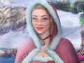 Cold Spell เกมออนไลน์